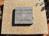 image of grave number 453147